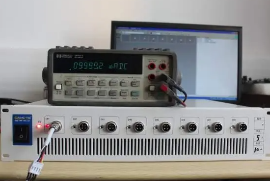 大電流測試設(shè)備.png 大電流測試設(shè)備.png