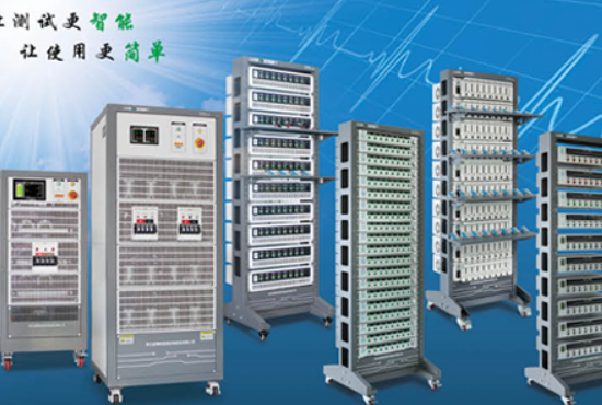 藍(lán)博測試.png 藍(lán)博測試.png