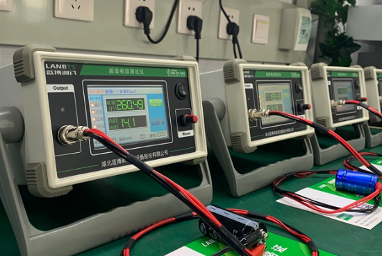 電池測試設備.png 電池測試設備.png