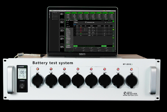 藍(lán)博測試.png 藍(lán)博測試.png