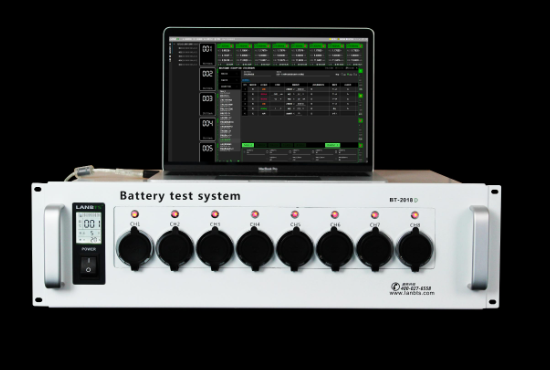 電池測試系統(tǒng).png 電池測試系統(tǒng).png