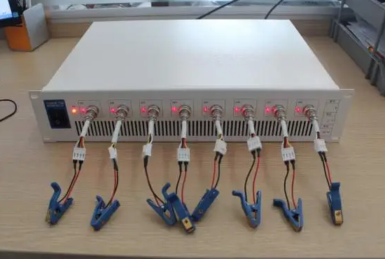 電池測試系統(tǒng).png 電池測試系統(tǒng).png