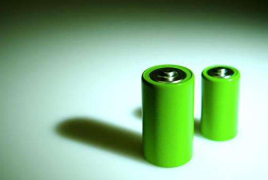 電池測試系統(tǒng).png 電池測試系統(tǒng).png