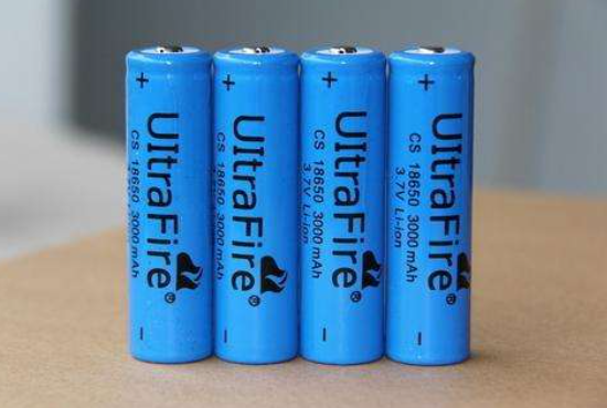 藍博測試.png 藍博測試.png