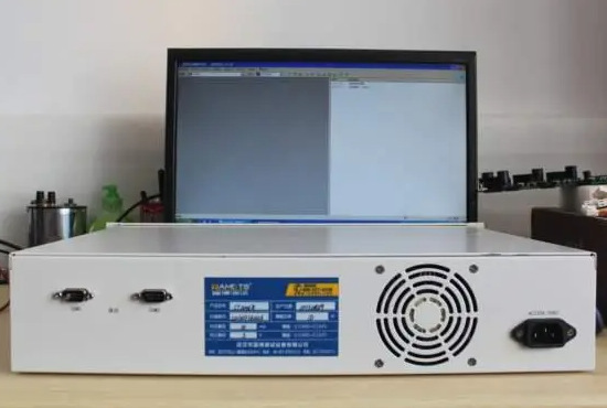 電池測試系統(tǒng).png 電池測試系統(tǒng).png