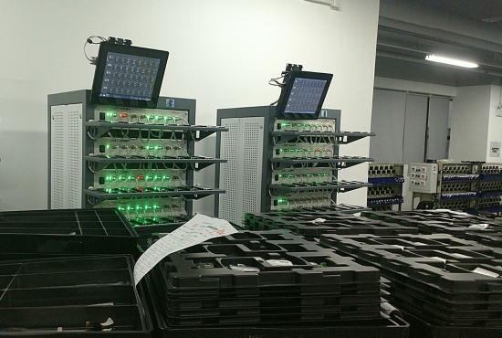 藍博測試.png 藍博測試.png