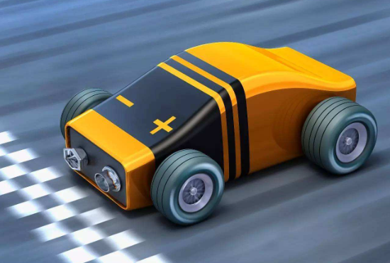 藍(lán)博測試.png 藍(lán)博測試.png