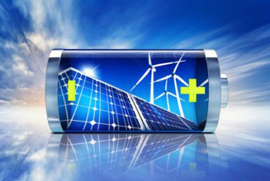 汽車電池測試.png 汽車電池測試.png