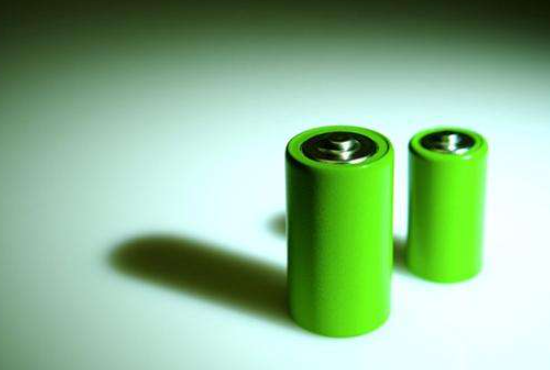 藍博測試.png 藍博測試.png