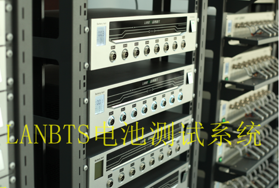 藍博測試.png 藍博測試.png