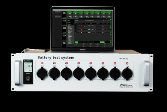多量程電池測試系統(tǒng).png 多量程電池測試系統(tǒng).png
