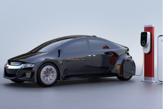 藍(lán)博測(cè)試.png 藍(lán)博測(cè)試.png