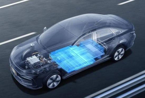 藍(lán)博測(cè)試.jpeg 藍(lán)博測(cè)試.jpeg