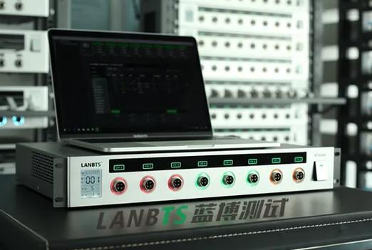 電池測試系統(tǒng).jpeg 電池測試系統(tǒng).jpeg