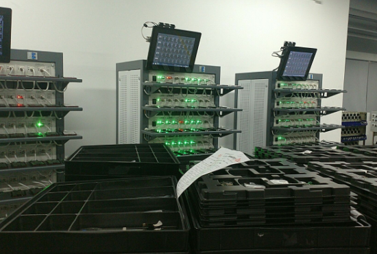 電池測(cè)試系統(tǒng).png 電池測(cè)試系統(tǒng).png