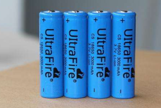 藍博測試.png 藍博測試.png