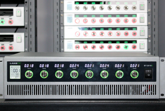 電池測(cè)試設(shè)備.png 電池測(cè)試設(shè)備.png