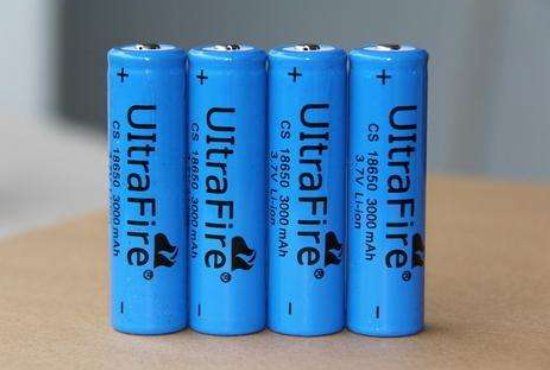 藍(lán)博測試.png 藍(lán)博測試.png