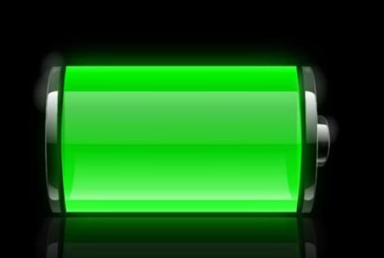 電池測試設(shè)備.png 電池測試設(shè)備.png