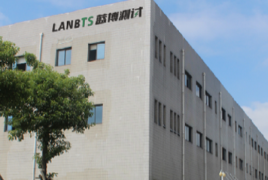 藍(lán)博測(cè)試.png 藍(lán)博測(cè)試.png