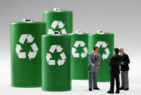 電池測(cè)試系統(tǒng).png 電池測(cè)試系統(tǒng).png