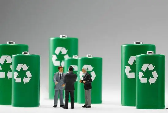 藍博測試.png 藍博測試.png