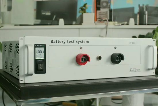 藍博測試.png 藍博測試.png