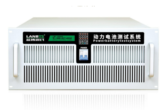 新型電池測試.png 新型電池測試.png