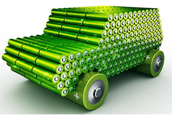 藍博測試.png 藍博測試.png