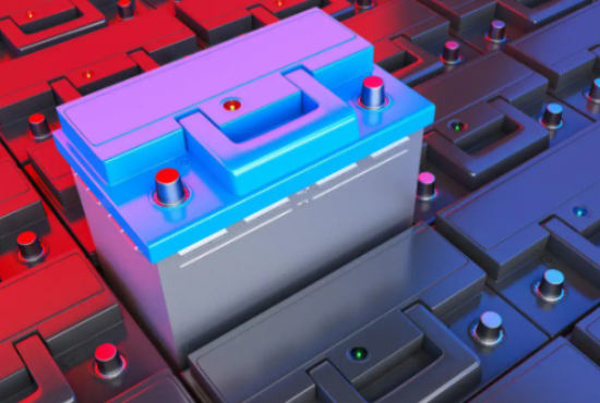 動力電池測試系統(tǒng).png 動力電池測試系統(tǒng).png