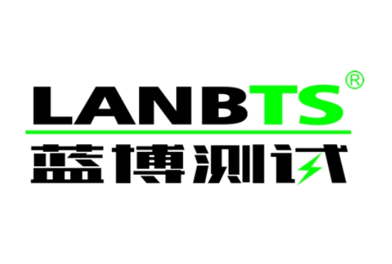 藍(lán)博測(cè)試.png 藍(lán)博測(cè)試.png