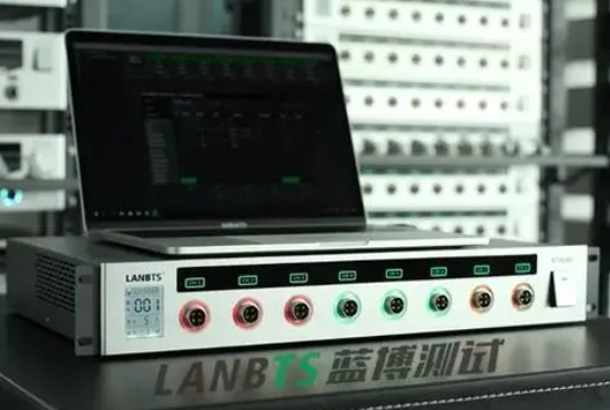 藍(lán)博測(cè)試.png 藍(lán)博測(cè)試.png