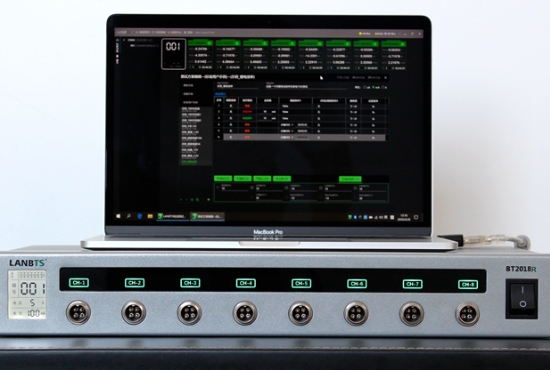 電池安全性測試.png 電池安全性測試.png