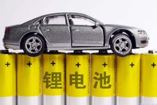 藍博測試.png 藍博測試.png