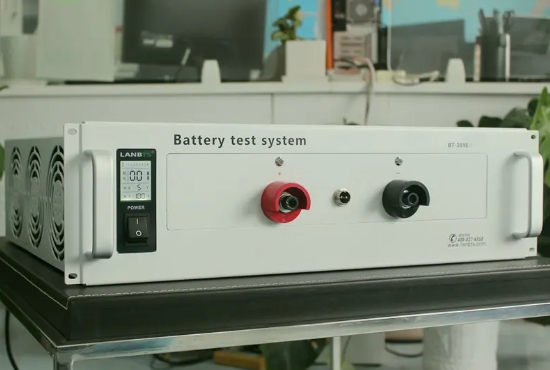 動(dòng)力電池測試系統(tǒng).png