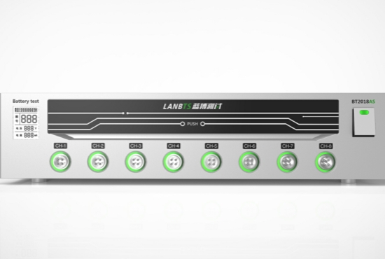 藍博測試.png 藍博測試.png