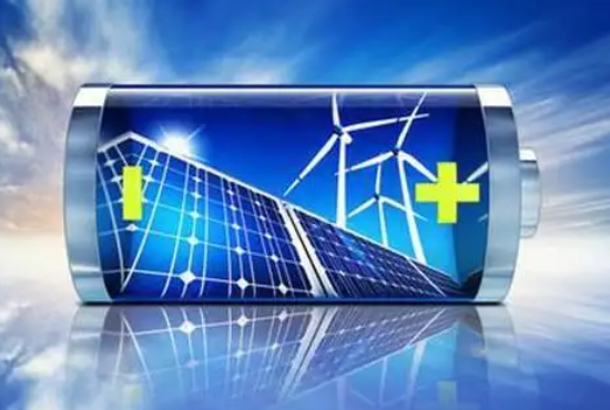 藍博測試.png 藍博測試.png