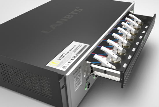 藍博測試.png 藍博測試.png