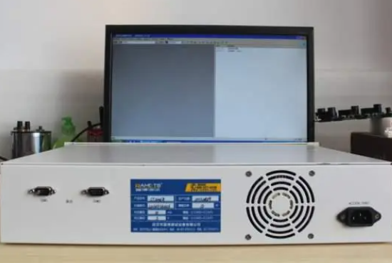 電池測試系統(tǒng).png 電池測試系統(tǒng).png