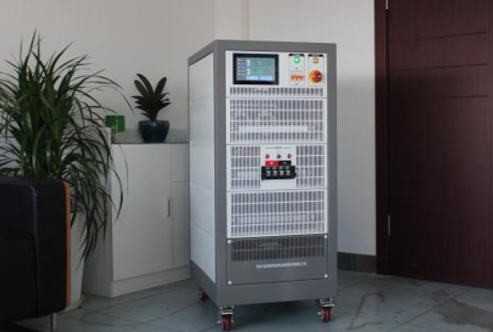 藍(lán)博測(cè)試.png 藍(lán)博測(cè)試.png