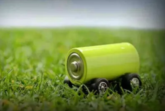 藍(lán)博測(cè)試.png 藍(lán)博測(cè)試.png