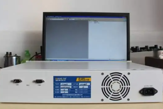 6515659e9af82.png 6515659e9af82.png