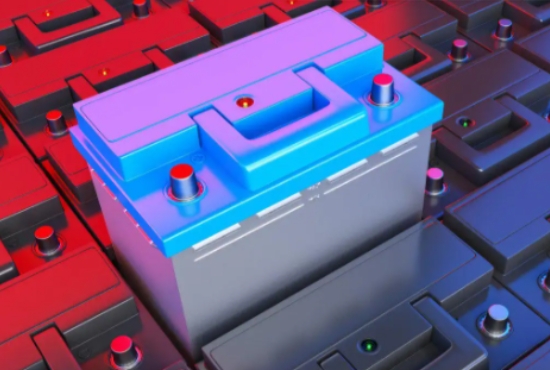 藍(lán)博測試.png 藍(lán)博測試.png