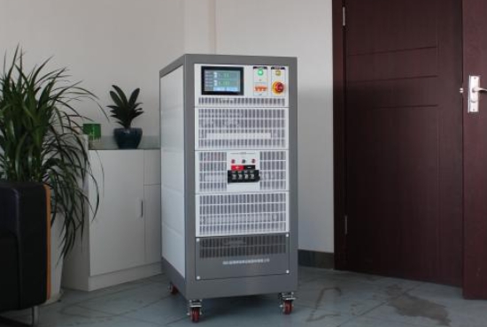 電池測(cè)試系統(tǒng).png 電池測(cè)試系統(tǒng).png