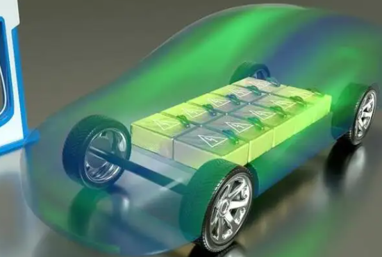 藍(lán)博測試.png 藍(lán)博測試.png