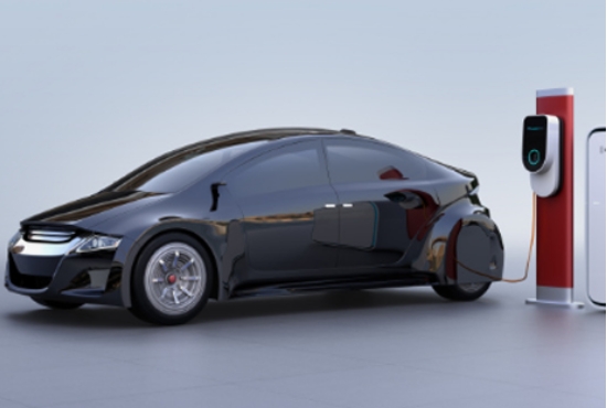 藍博測試.png 藍博測試.png