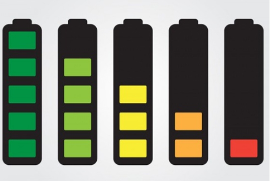 藍(lán)博測(cè)試.png 藍(lán)博測(cè)試.png