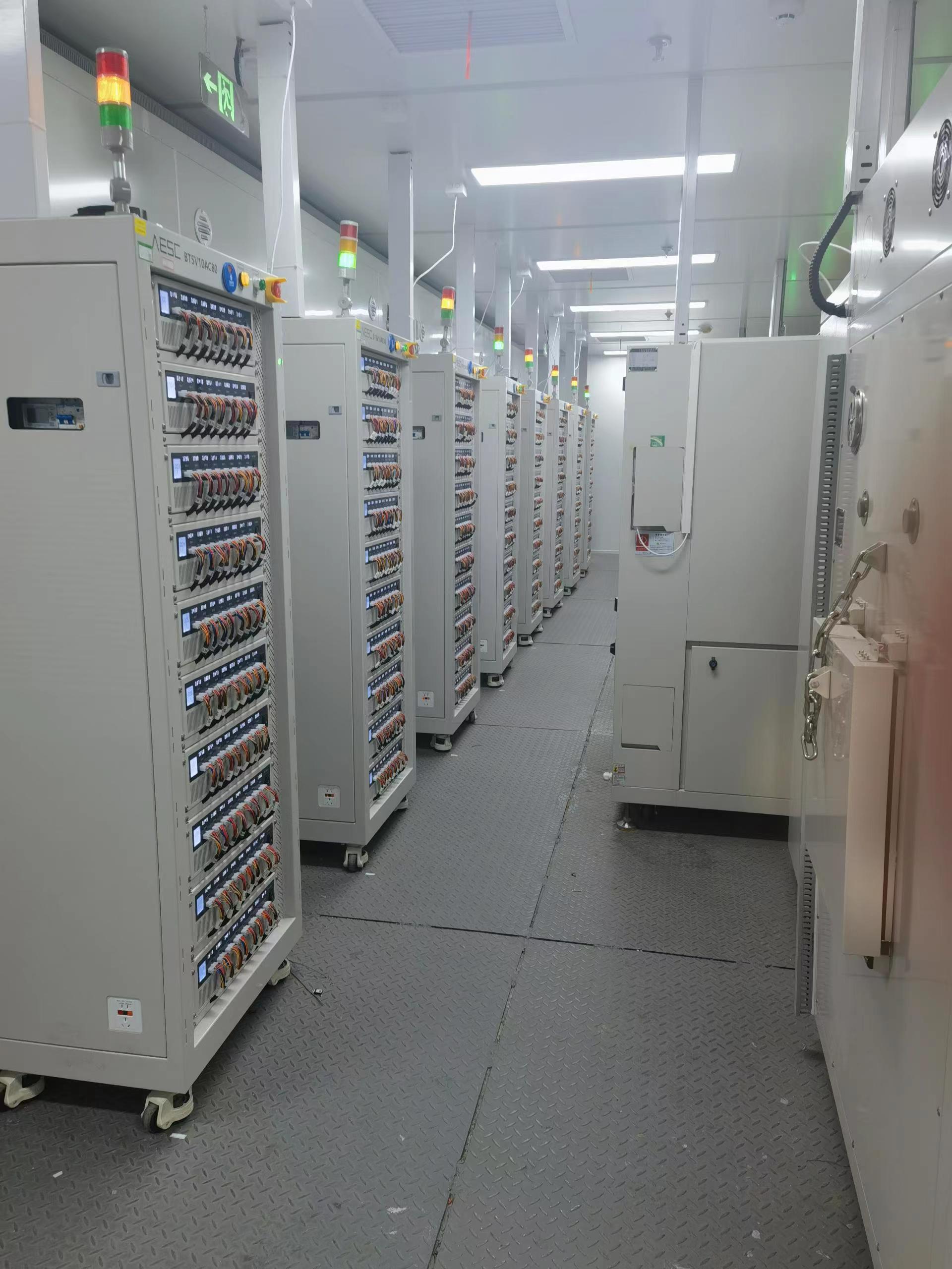 mmexport1713429978899.jpg mmexport1713429978899.jpg