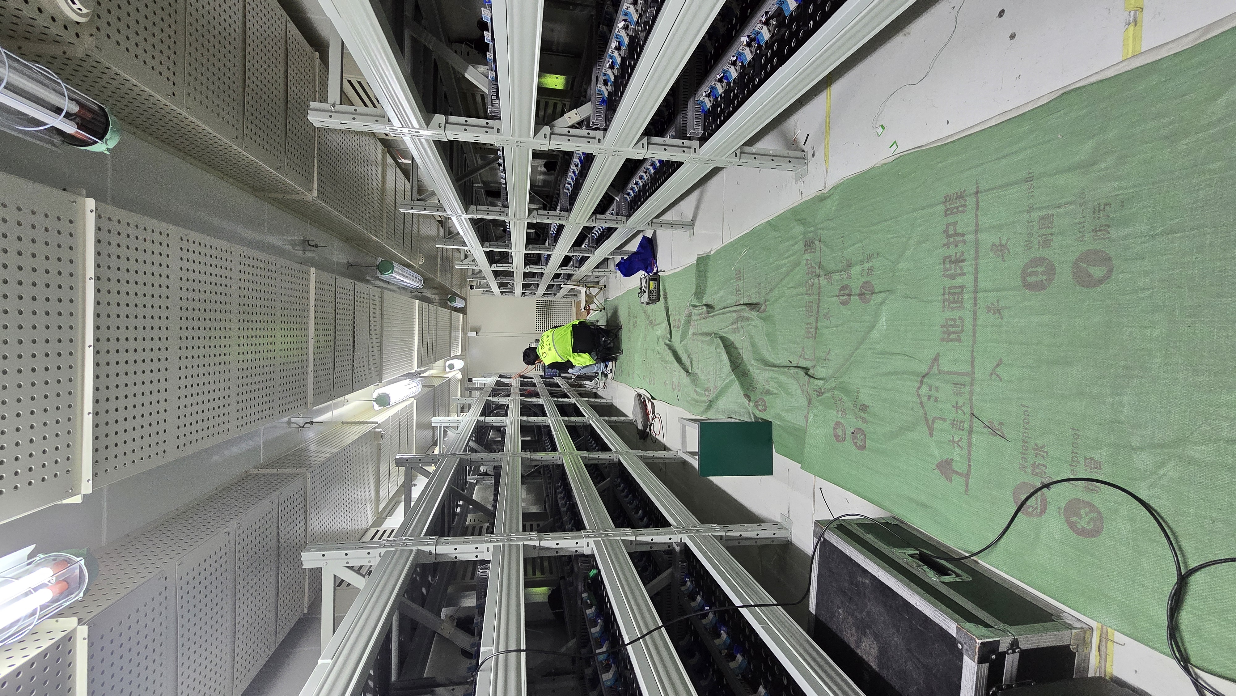 20240319_173355.jpg 20240319_173355.jpg