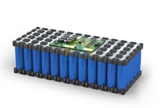 PACK電池測(cè)試系統(tǒng).png PACK電池測(cè)試系統(tǒng).png